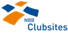 NBB Clubsites